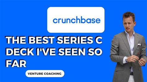 simplebet crunchbase|Series C .